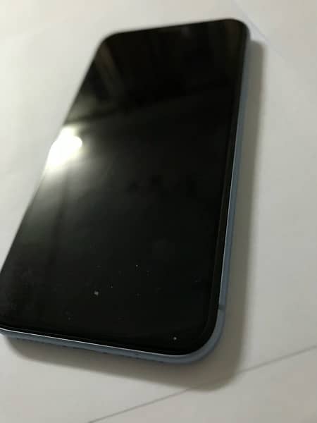 Iphone XR JV urgent sale 4