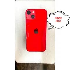 iphone 14 pro pta approved 15 pro 13 pro
