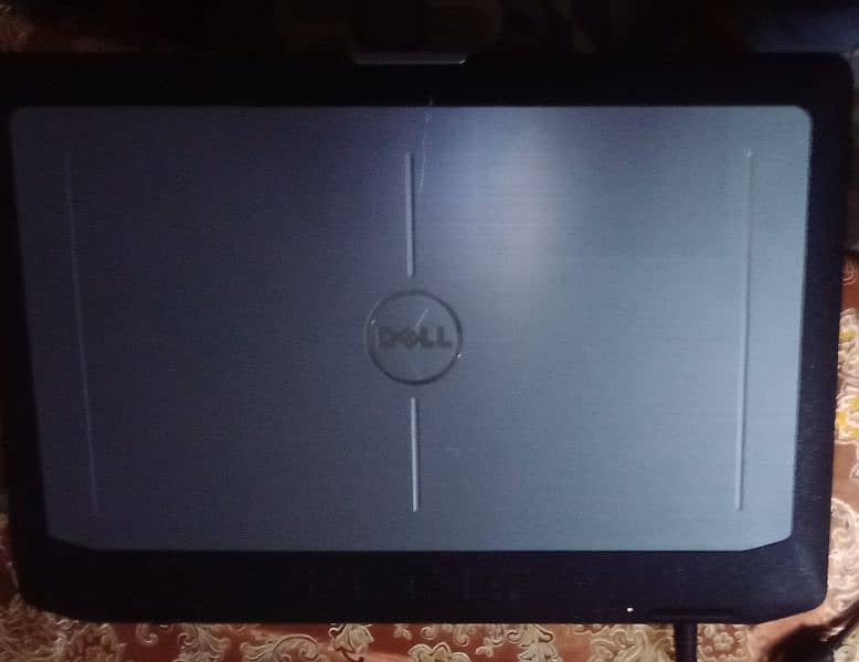 Dell Laptop for sale 10/10 condition 1