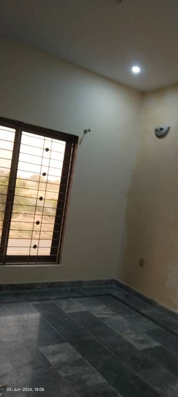 5 MARLA MODREN HOUSE MOST BEAUTIFUL PRIME LOCATION FOR SALE IN NEW LAHORE CITY PHASE 2 13