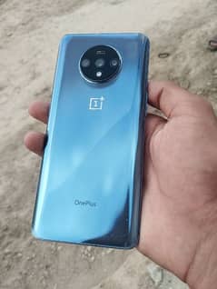 Oneplus 7t Exchange possible 0
