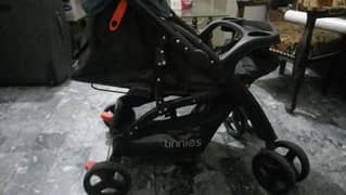 baby pram or stroller 0301-8100909