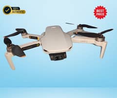 Urgent Sell DJI Mini Drone 0
