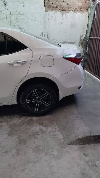 Toyota Other 2018 0