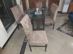 dinning table/6 seater dinning table/wooden dinning table/furniture