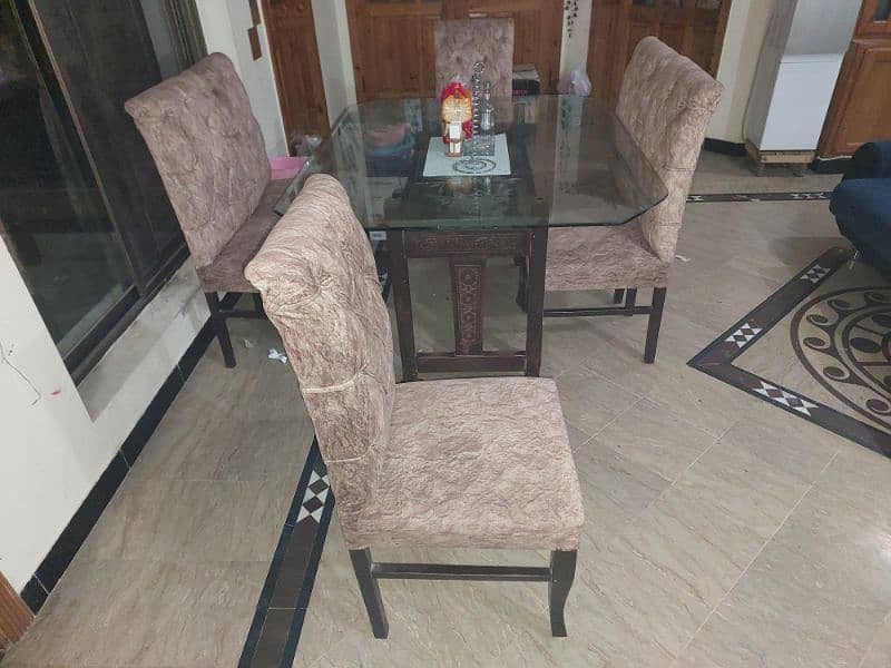 dinning table/6 seater dinning table/wooden dinning table/furniture 0