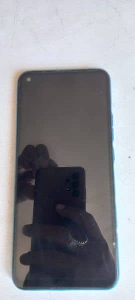 Tecno spark 5 pro 4/64 pro urgent sale 3