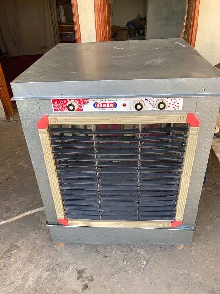 room air cooler new for sale 2