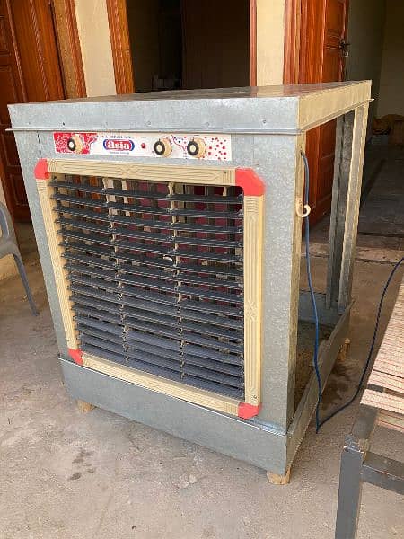 room air cooler new for sale 3