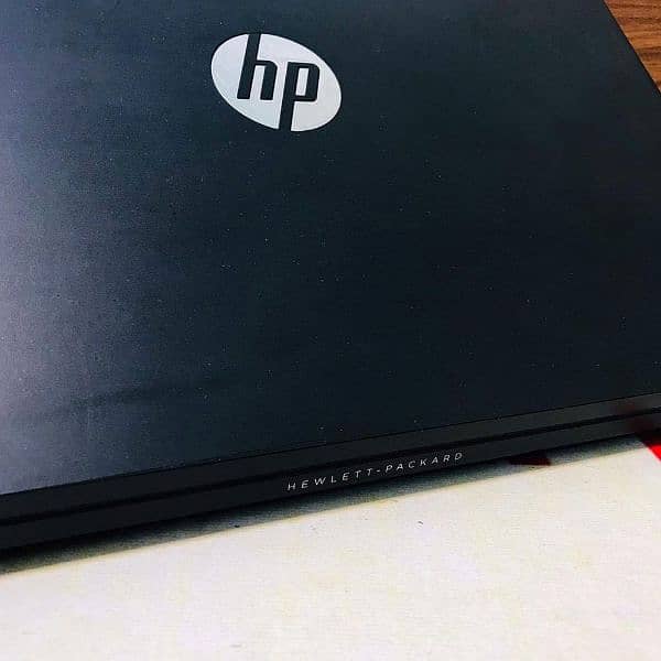 Hp Chromebook smb 14
 4. /128 1