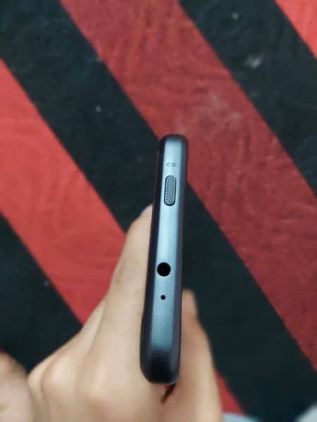 Samsung xcover pro non pta but sim working 8