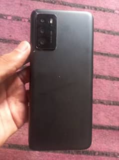 oppo a16 4 64 complete box exchange possible