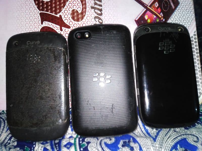 blackberry mobile non pta 1