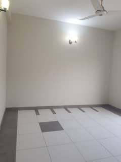 4 Marla Full House Available For Rent In D-12 Islamabad 0