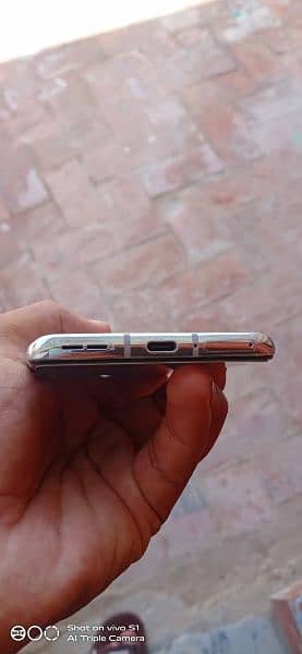 OnePlus 8. T  12Gb Ram 256Gb mamory 2