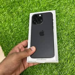 iPhone 14 pro max non pta