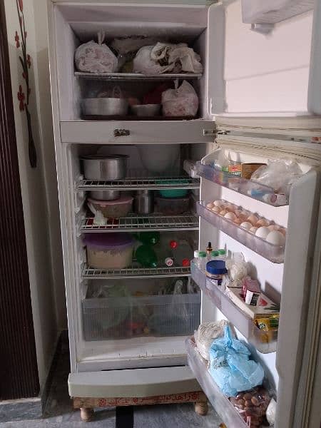 fridge 0