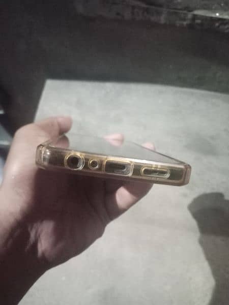 Oppo remo 6/ 10 by 10 condition dabba charger all okay 2