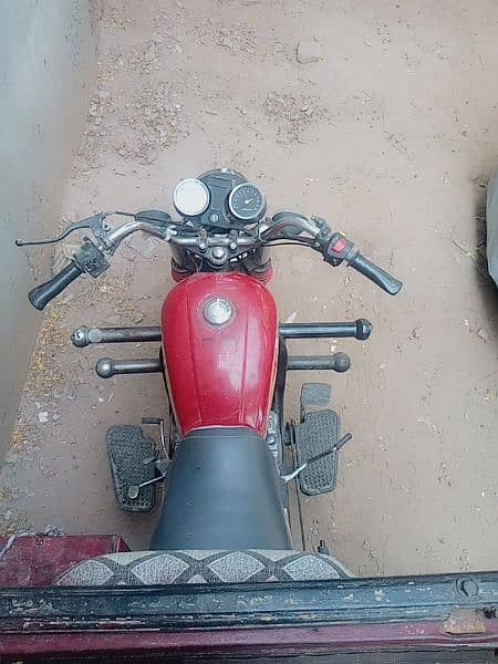 chingchi loader 150cc for sale 0