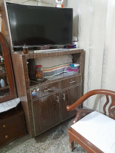 tv trolie for sale contact 03087617977 0