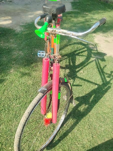 sohrab cycle | cycle 2