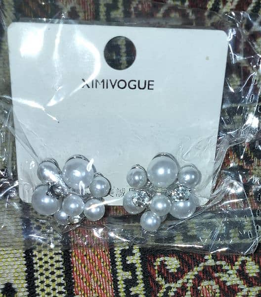 imported ear rings 4