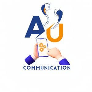AU_Communication