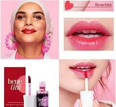 bene tinted for lips