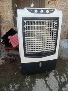 air cooler for sale phone number 03125073004