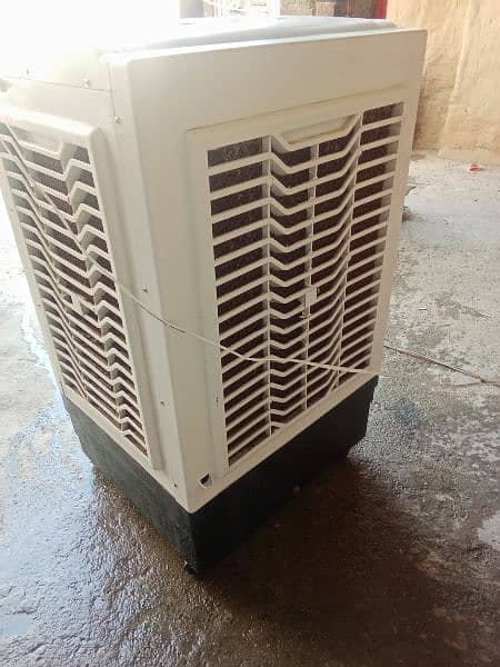 air cooler for sale phone number 03125073004 1
