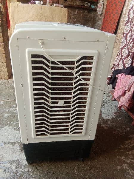 air cooler for sale phone number 03125073004 3