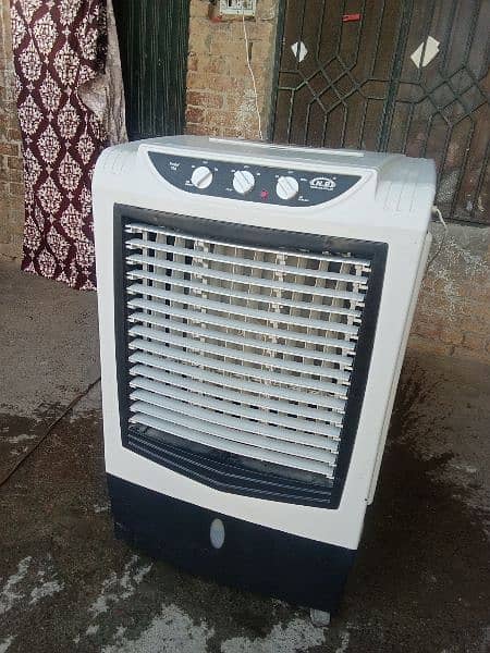 air cooler for sale phone number 03125073004 4