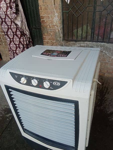 air cooler for sale phone number 03125073004 5