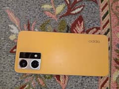 Oppo F21 pro Official PTA proved Best camera phone 0