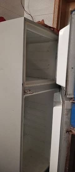 Dawance refrigerator for sale
