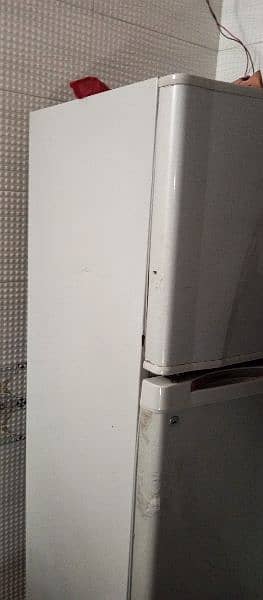Dawance refrigerator for sale 1