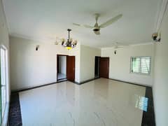 Brand New SDH 350 Sq. Yards House Available For Rent