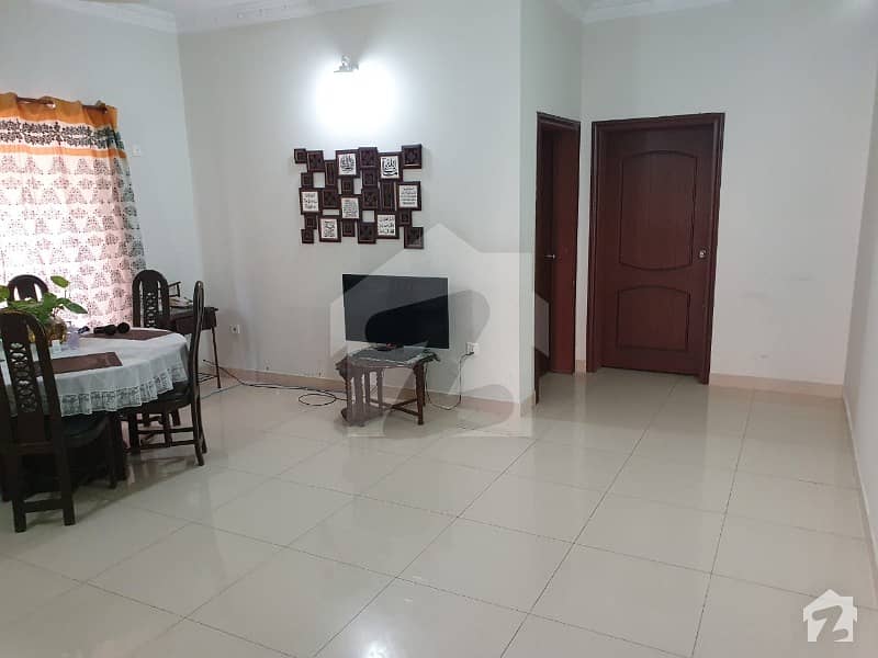350 Square Yards House For Sale At Prime Location 0