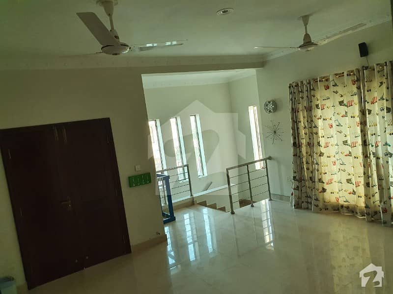 350 Square Yards House For Sale At Prime Location 28