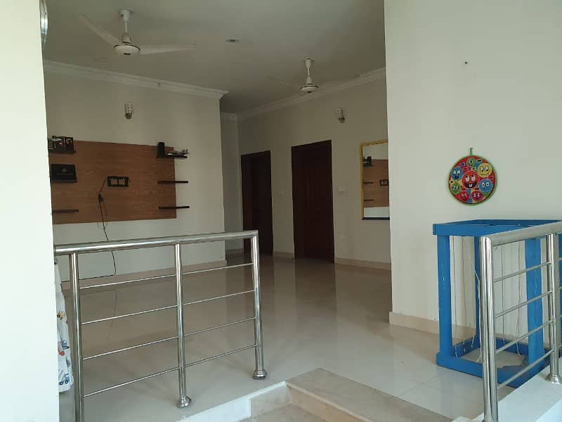 350 Square Yards House For Sale At Prime Location 29