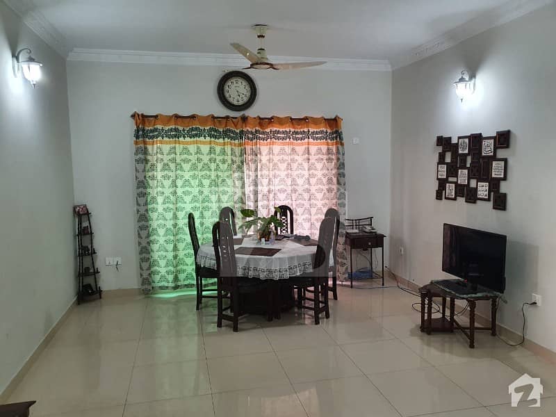 350 Square Yards House For Sale At Prime Location 30