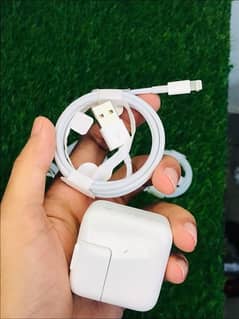iphone fast charger,apple fast charger,iphone7,8,x,11,12, fast charger
