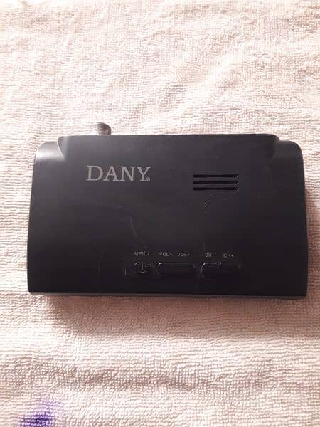 Dany device for sale 0