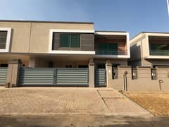 Brand New House For Sale Purpose