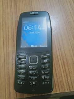 Nokia 210 (fix price)