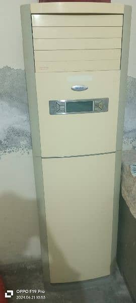 good condition perfect working gas full store 1