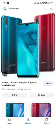 vivo