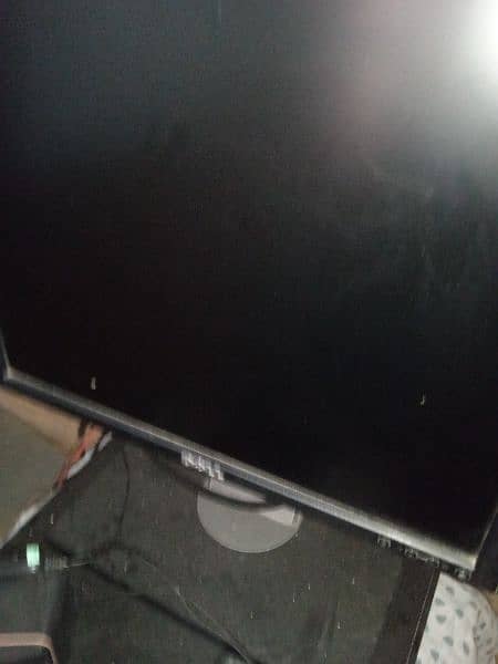 core i5 4th+LCD etc gaming pc 3