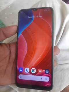 realme c11 Exchange bhi ho ga