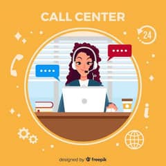 Female English-Speaking Agent Required For US-Based Call Center